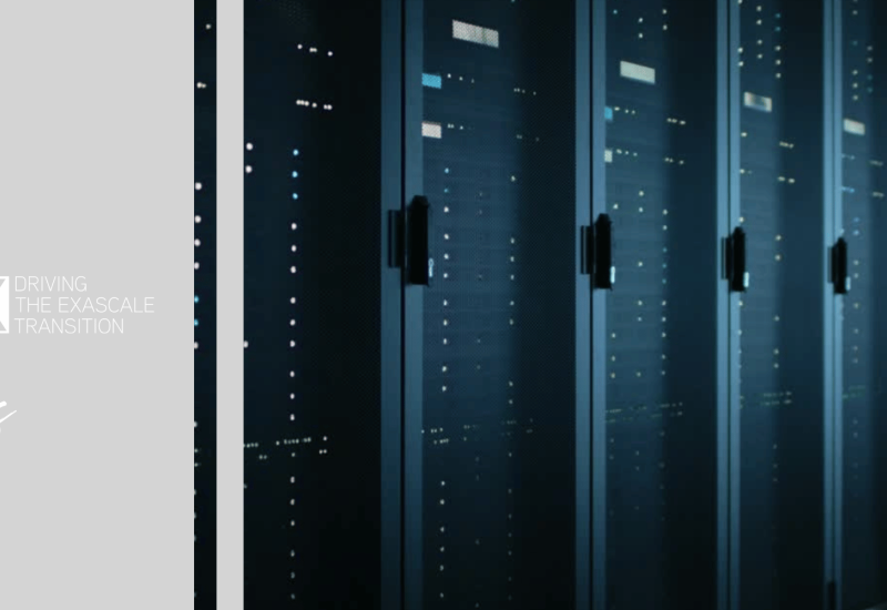 SIESTA global release through EESSI