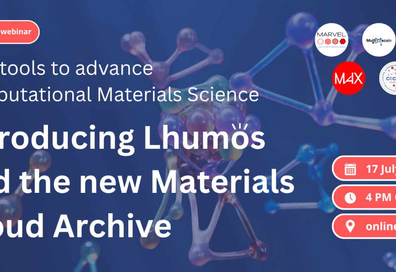 webinar lhumos