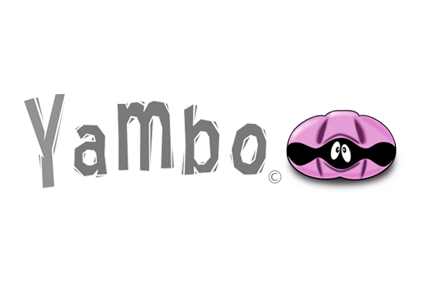 yambo-150