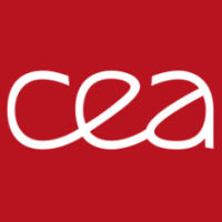 CEA_logo