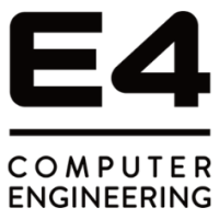 E4_logo